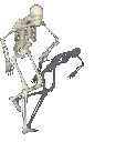 skeleton19