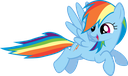 mlp