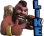 hoglike