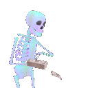 skeletonmoney