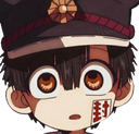 hanakohuh