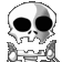 skeletonwtf56