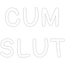 cumslut76