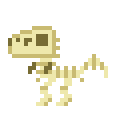 skeleton74