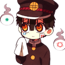 hanakocry