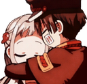 hanakohug