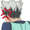 angrybokuto