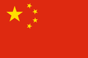 china26