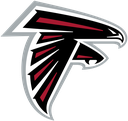 falcons