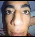 quemira