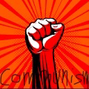 communism15