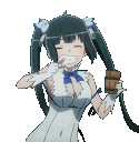 7343happyhestia3
