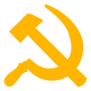 communism2