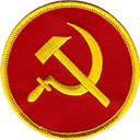 communism12