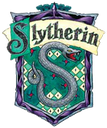 slytherin77