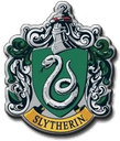 slytherin2