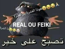 reauoufeiki