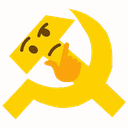 communismthonk