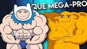 quemegapro