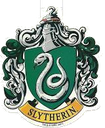 slytherin13