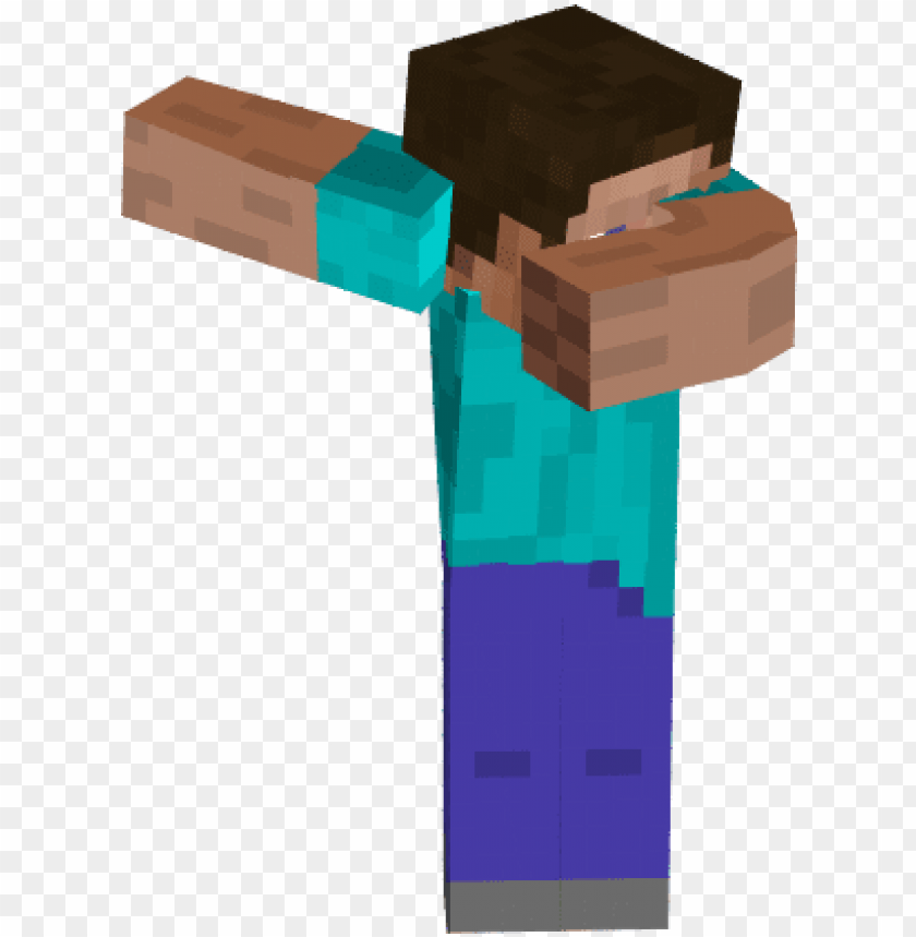 stevedab