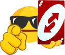 emojimegareverse