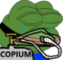 copium26