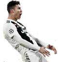 cr7