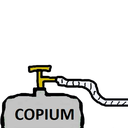 copium77