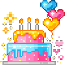 gcbirthdaycake