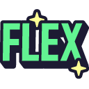 jzflex