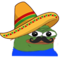pepesombrero0