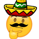 sombrero32