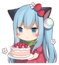nekobirthday