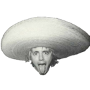rtsombrero46