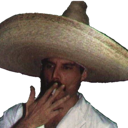 freddiesombrero9