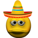 sombrero3