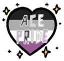 acepride