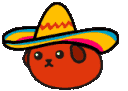 sombrero7