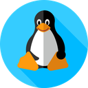 flexlinux