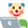 clownlaptop