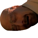 sadwalterwhite