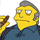 tonyyunpuro