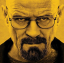 walterwhite