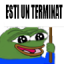 estiunterminat