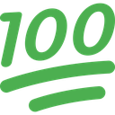 100green