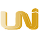 un3