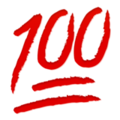 100ae78