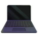 laptop10