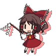 reimu